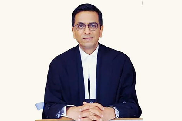 সরকারের সমালোচনা দেশদ্রোহ নয় : ভারতের সুপ্রিম কোর্ট