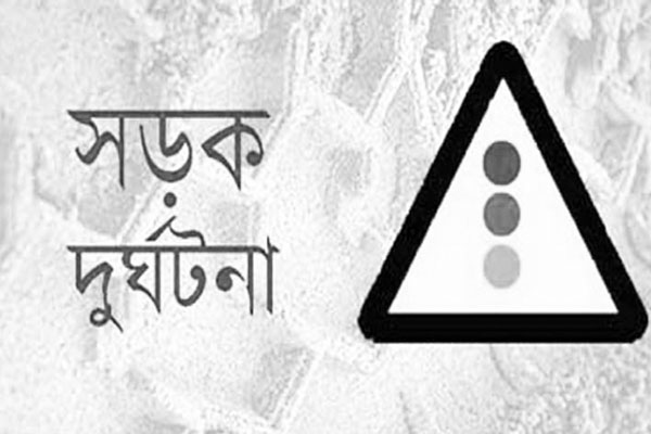বিজিবি সদস্যসহ নিহত ৮