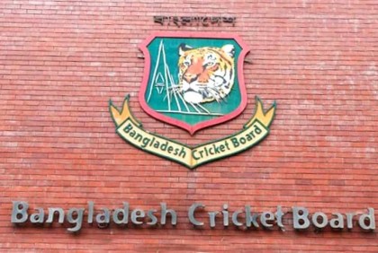 কেন বিসিবির ডাকে সাড়া দিল না দেশিরা?