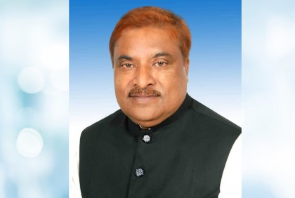 বগুড়ায় আওয়ামী লীগ নেতা দুলুর বিরুদ্ধে দুদকের মামলা