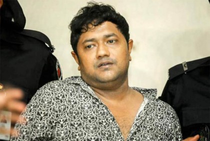 রানা প্লাজার সেই সোহেল রানার জামিন 

