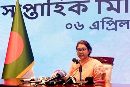 আরাভ খানের ফাইল দুবাইয়ে পাঠিয়েছে বাংলাদেশ মিশন