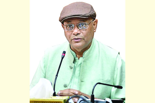 আমাদের ডিজিটাল আইন সহজ