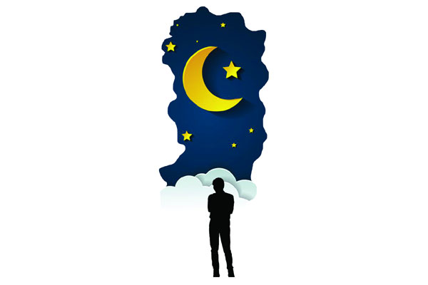 জীবন