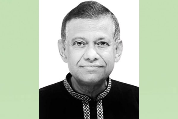 কয়েক হাজার সর্বস্বান্ত, দায় কার, কী করণীয়