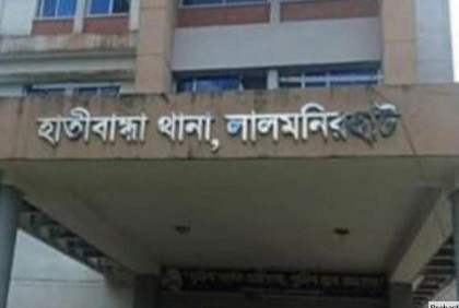 যৌতুকের জন্য স্ত্রী নির্যাতন, দেবর গ্রেফতার
