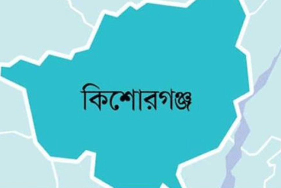 জমিতে হালচাষ নিয়ে বিরোধ, কৃষককে কুপিয়ে হত্যা