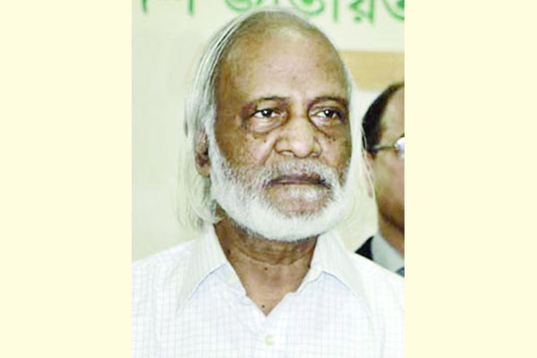 জাতিকে বিভক্ত করে চিরকাল ক্ষমতায় থাকতে চায়