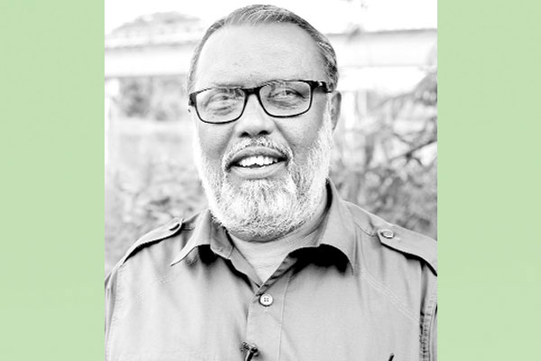 বাণিজ্যিক চাষের আগে প্রয়োজন পরীক্ষামূলক চাষ
