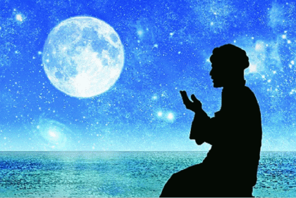 জান্নাত লাভের অফুরন্ত সুযোগ
