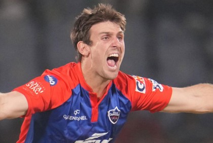 আইপিএল রেখে বিয়ে করতে যাচ্ছেন অজি তারকা
