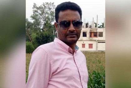 রসিক কাউন্সিলর শিপলু’র জামিন নামঞ্জুর, কারাগারে প্রেরণ