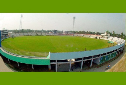 শহীদ চান্দু স্টেডিয়ামে আবারো ফিরলো বিসিবির ভেন্যু 

