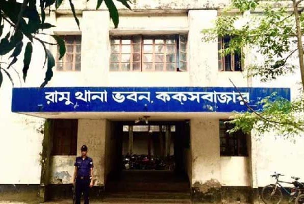 রামুতে গরু পাচারকারীদের সঙ্গে বিজিবির গোলাগুলি, নিহত ১