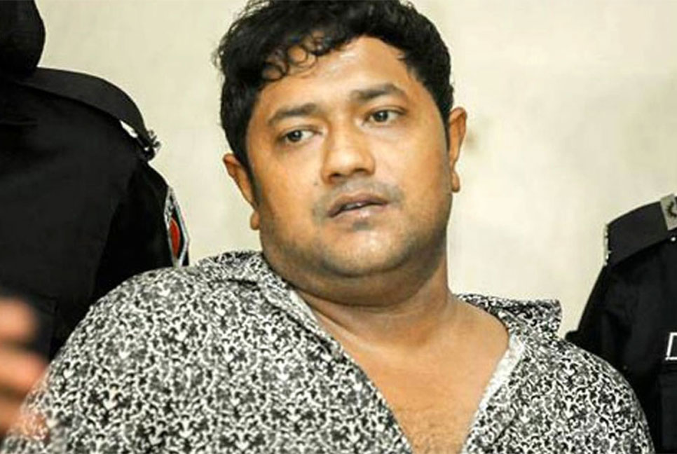 সোহেল রানার জামিন স্থগিত