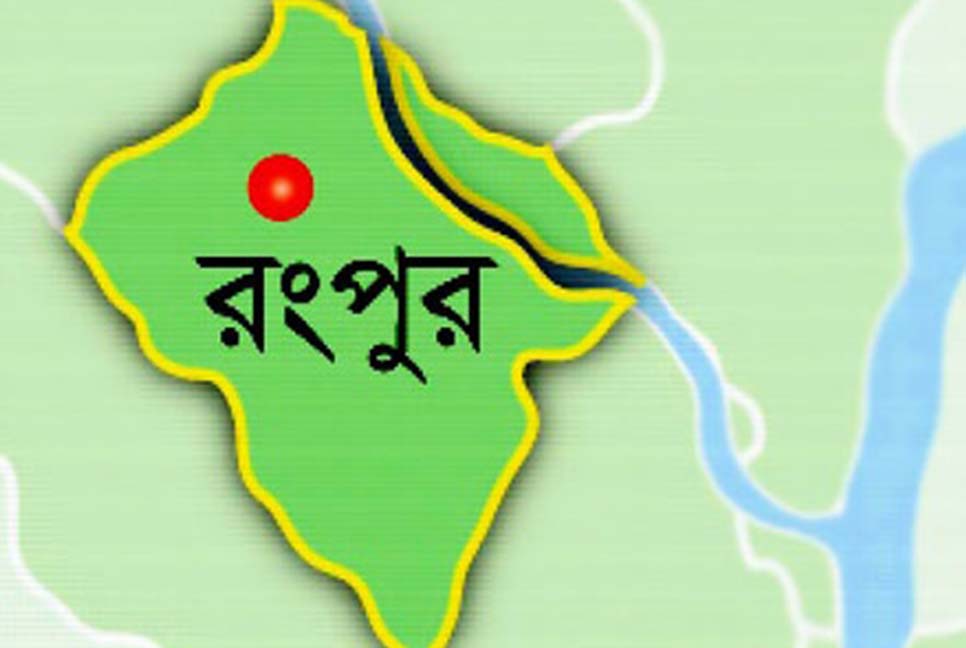 প্রণোদনার সার ও বীজ উদ্ধারের ঘটনায় দুই তদন্ত কমিটি