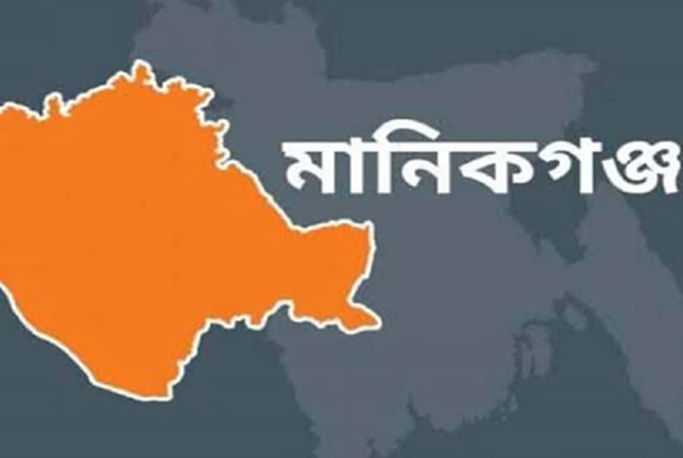 বহিষ্কৃত ছাত্রের অস্ত্রের আঘাতে প্রধান শিক্ষক আহত