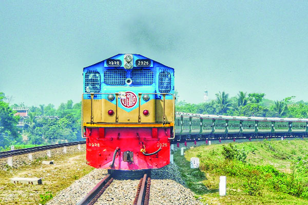 অনেকে সার্ভারে ঢুকতে পারেননি