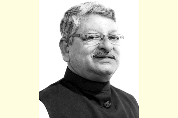 মৃত্যুবার্ষিকী