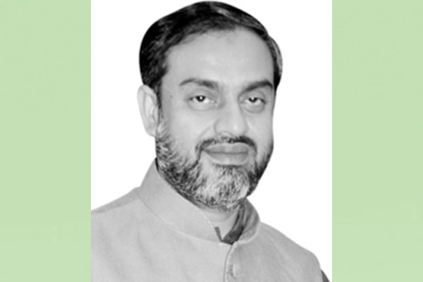 বাংলাদেশের অগ্রযাত্রা