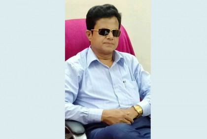 বিতর্কিত কর্মকাণ্ডে জাবির ডেপুটি রেজিস্ট্রারকে বদলি