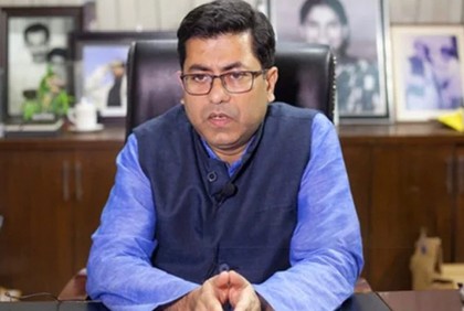 বর্ষা মৌসুমে ডেঙ্গু প্রতিরোধে সব রকম প্রস্তুতি নেওয়া হচ্ছে : মেয়র তাপস
