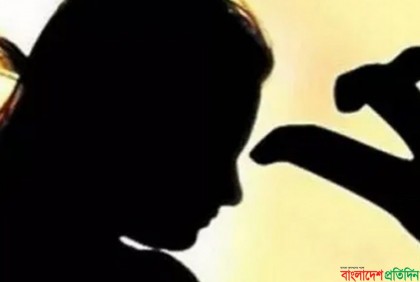 টাঙ্গাইলে প্রতিবন্ধী কিশোরীকে ধর্ষণের ঘটনায় গ্রেফতার ১