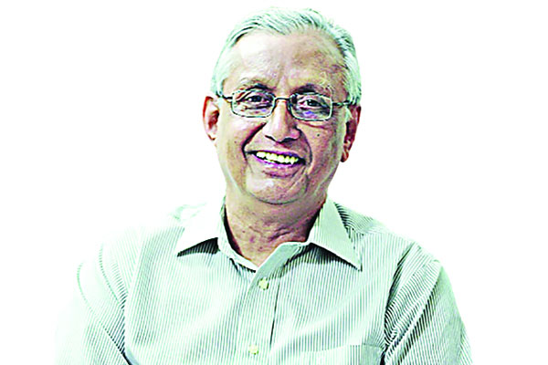 অধিনায়ক থেকে চ্যাম্পিয়ন কোচ