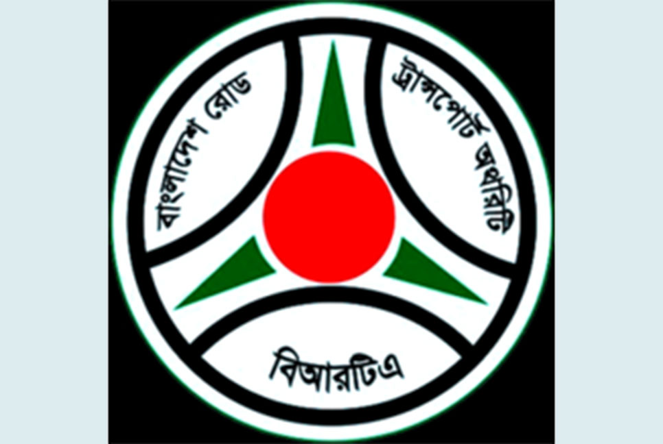 দেশে মার্চ মাসে সড়ক দুর্ঘটনায় নিহত ৪১৫