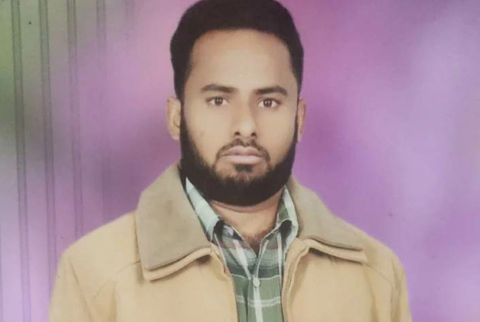 সৌদি আরবে সড়ক দুর্ঘটনায় বাংলাদেশি নিহত