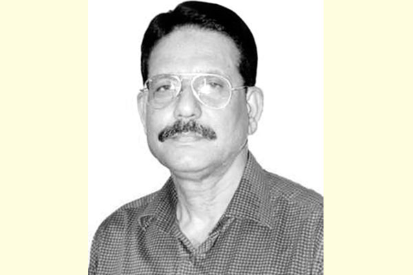 টানা চতুর্থবার প্রধানমন্ত্রী হতে চলেছেন শেখ হাসিনা
