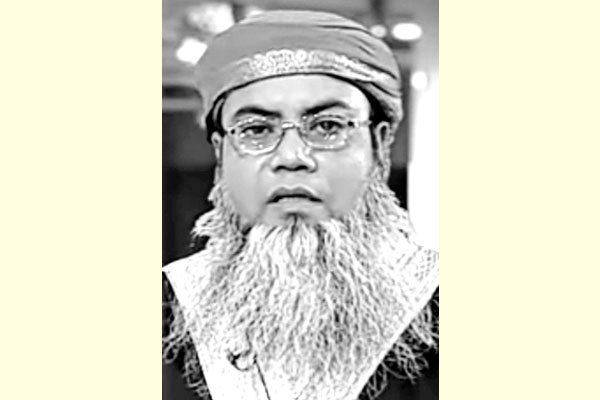 রোজাদারের জন্য গুরুত্বপূর্ণ মাসায়েল