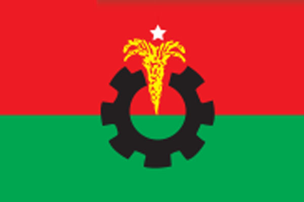 দলীয়ভাবে না গেলেও স্বতন্ত্রে আপত্তি নেই