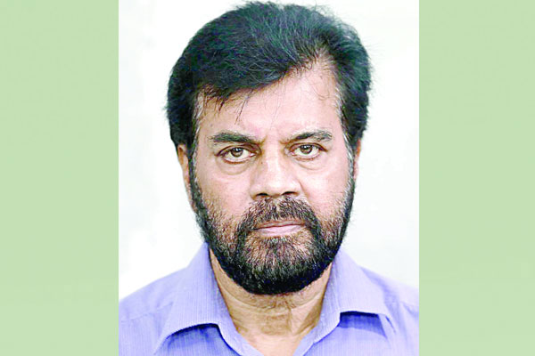 ফিটনেসবিহীন গাড়ি বন্ধ করুন