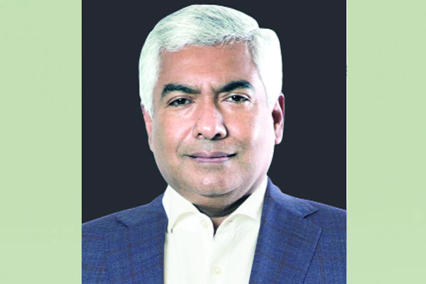 ব্যবসায়ীরা বিপদগ্রস্ত ছাড় দিতে হবে