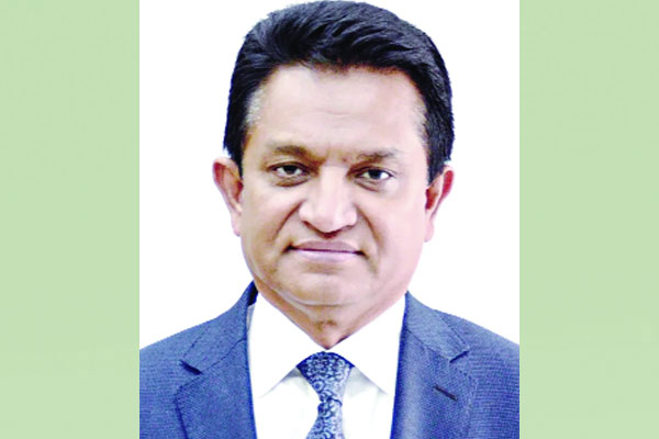 ডিজিটালাইজড ব্যবস্থা চাই