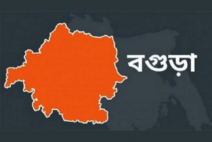 ধর্ষণচেষ্টা, ভাসুরের গোপনাঙ্গ কেটে ফেললেন নারী