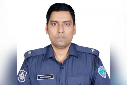 ‌‘মাদক ব্যবসায়ী ও ইভটিজারদের কোনো ছাড় নেই’
