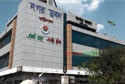 তফসিল ঘোষণার সপ্তাহ পার হলেও সিটি নির্বাচনের আমেজ নেই বরিশালে