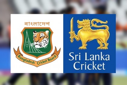 এপ্রিলেই শ্রীলঙ্কায় যাচ্ছে বাংলাদেশ, চূড়ান্ত হলো সফরসূচি


