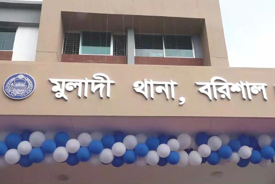 বরিশালে দুই বংশের সংঘর্ষে একজন নিহত, নিখোঁজ ১