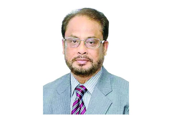 ৭০ অনুচ্ছেদ সংশোধন জরুরি
