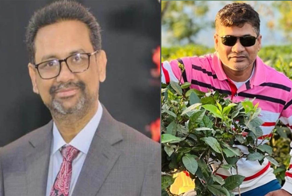 রেড অ্যালার্টে থাকা গোল্ড মনির সাথে পালিয়েছে দোলন