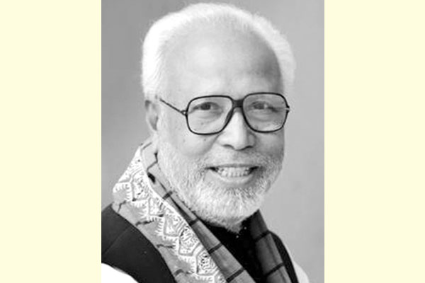 বঙ্গবাজার অগ্নিকান্ড ও সরকারি চাকরিতে প্রবেশের বয়সসীমা