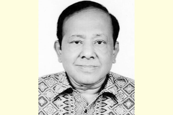 স্বাধীন বাংলাদেশ আজ সত্যে পরিণত