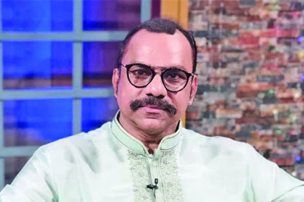 আইটেম গানে মিশা