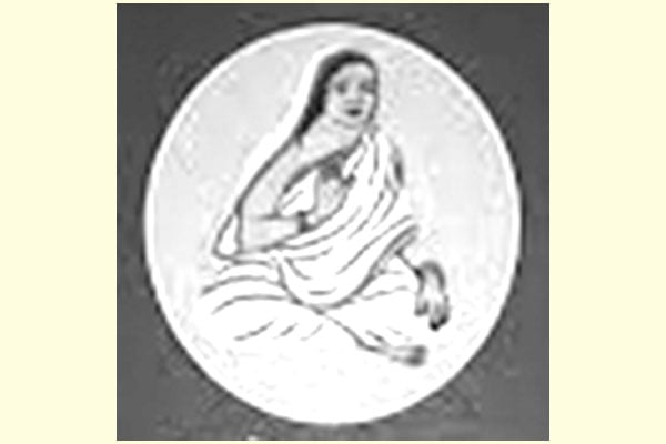 কর্তাভজা সম্প্রদায়
