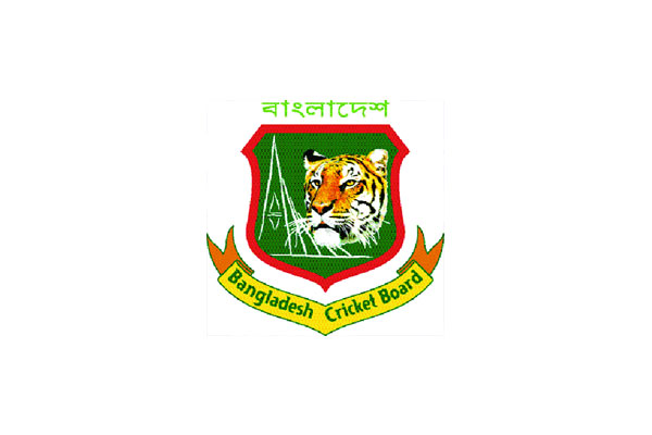 মিরপুরের বদলে সিলেটে টাইগারদের ক্যাম্প