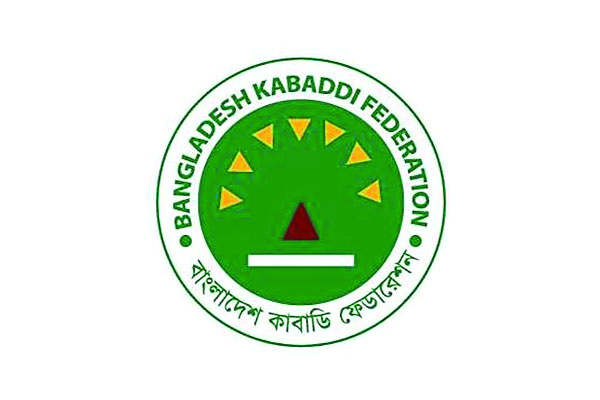 বাংলাদেশ কাবাডি দলের প্রস্তুতি ভারতে