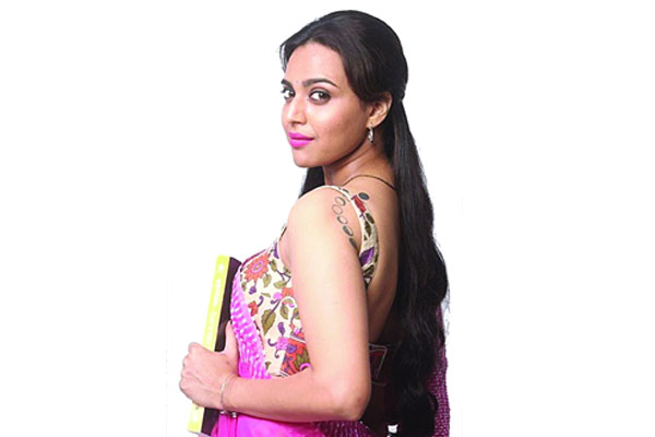 বিতর্কে ভাস্কর